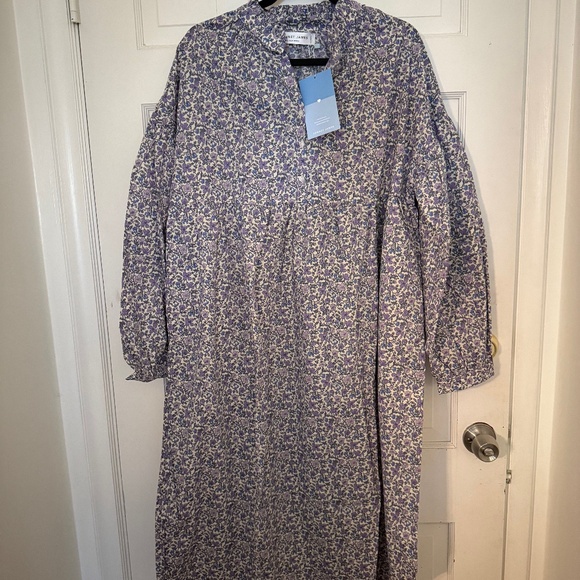 Sonnet James Dresses & Skirts - Sonnet James Colette Dress
